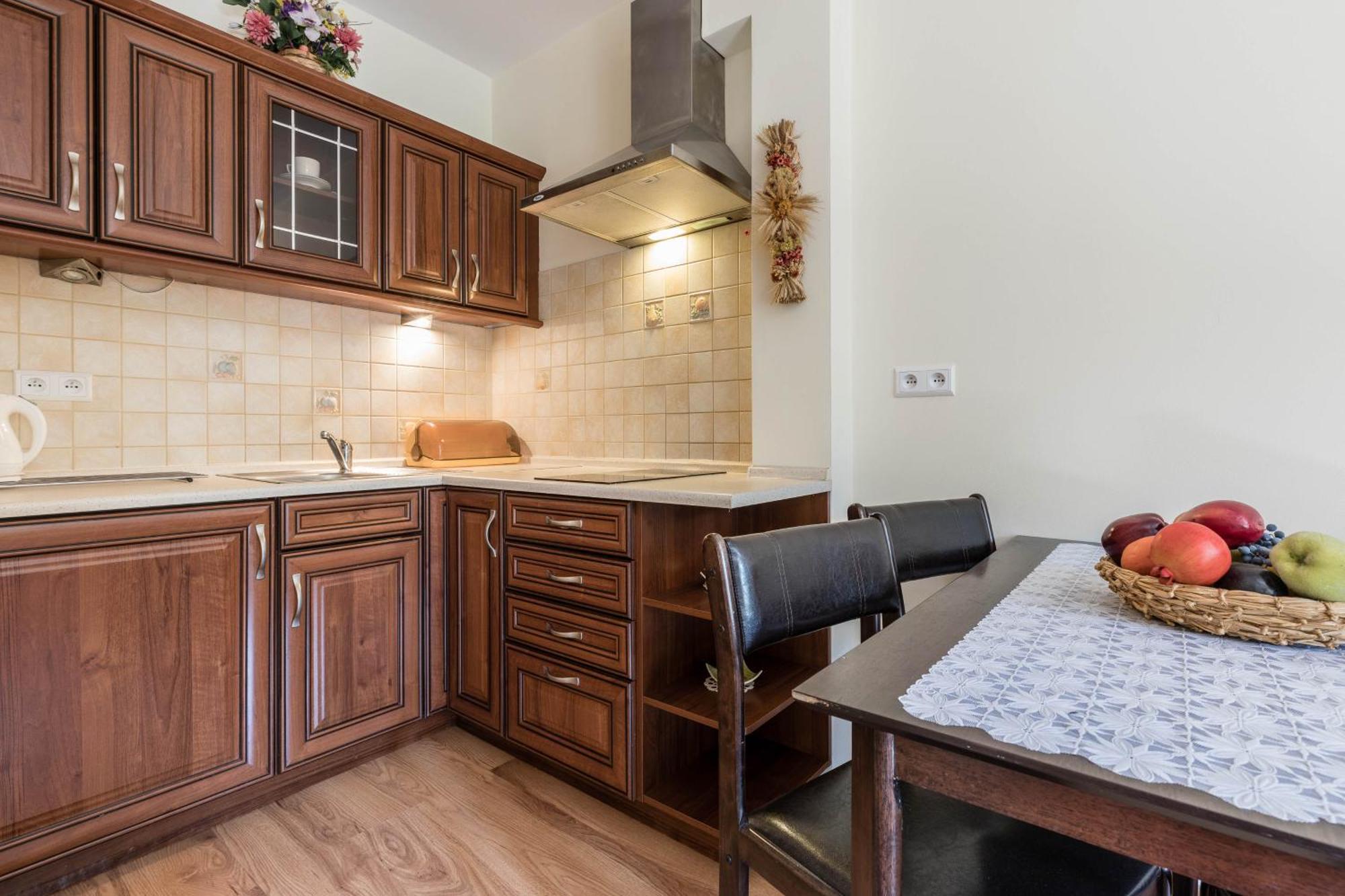 Apart4You Apartamenty Bulwary25 Zakopane Room photo